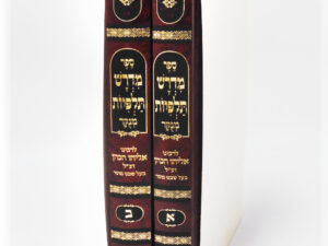 מדרש תלפיות מנוקד